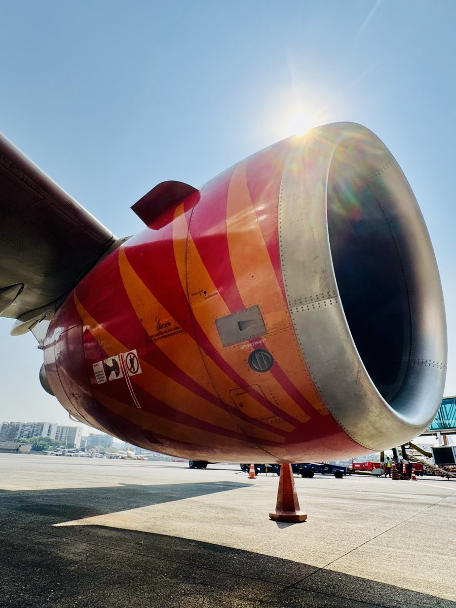 Pratik Mehta tweet media