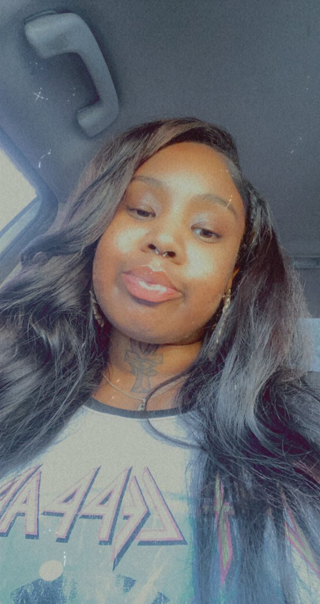 The Phat 🐱 Hoochie tweet media