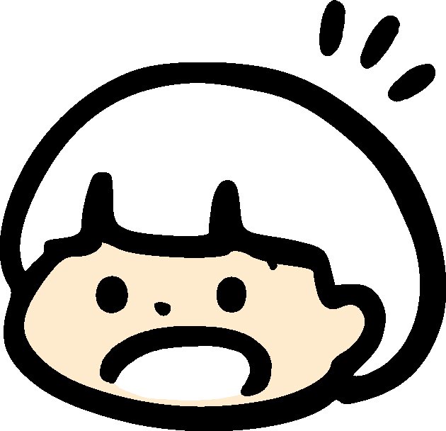 白根ゆたんぽ tweet media