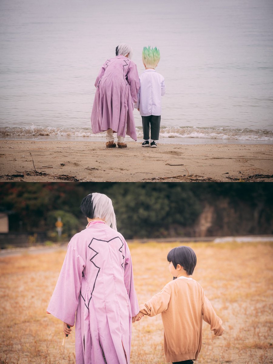 はる🃏3/29ｲﾝﾃ tweet media