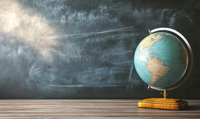 Nuchchana tweet media