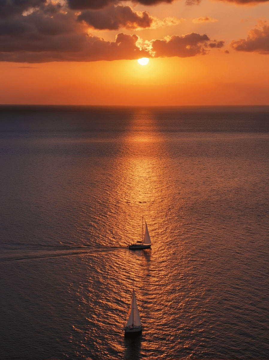 Jamie Altneu tweet media