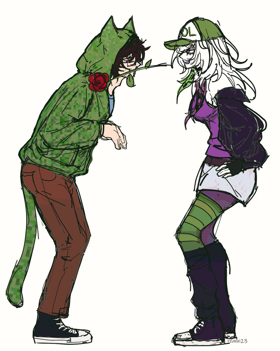 devotion tweet media