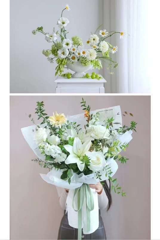 Phil Sto tweet media