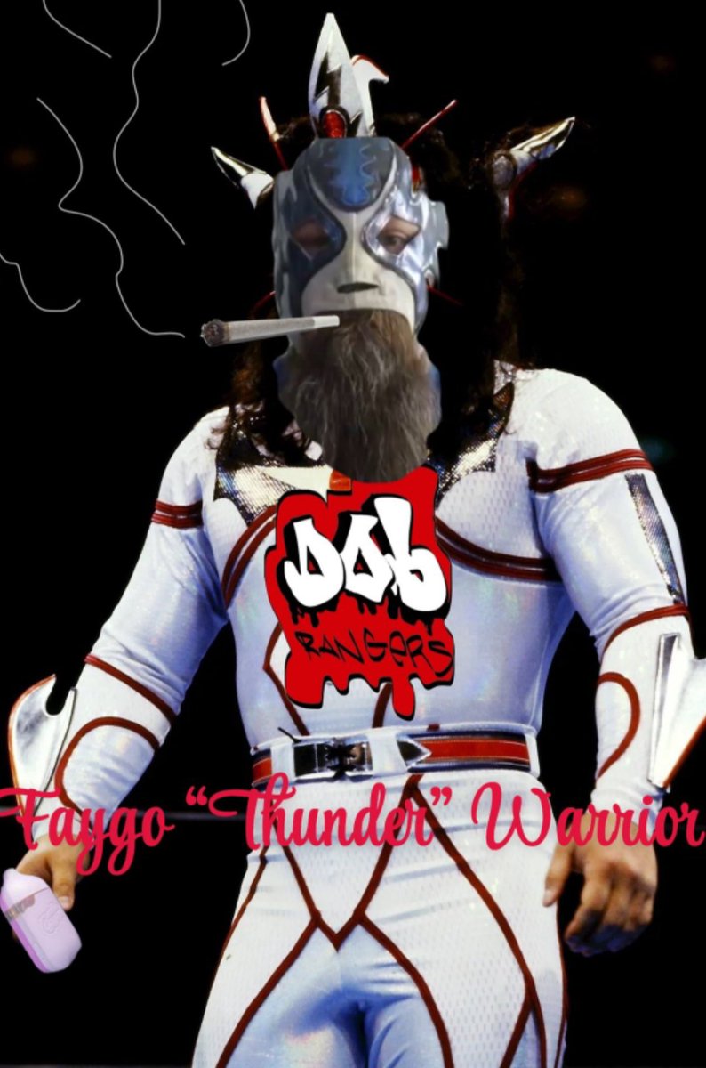 El Guerrero Faygo tweet media