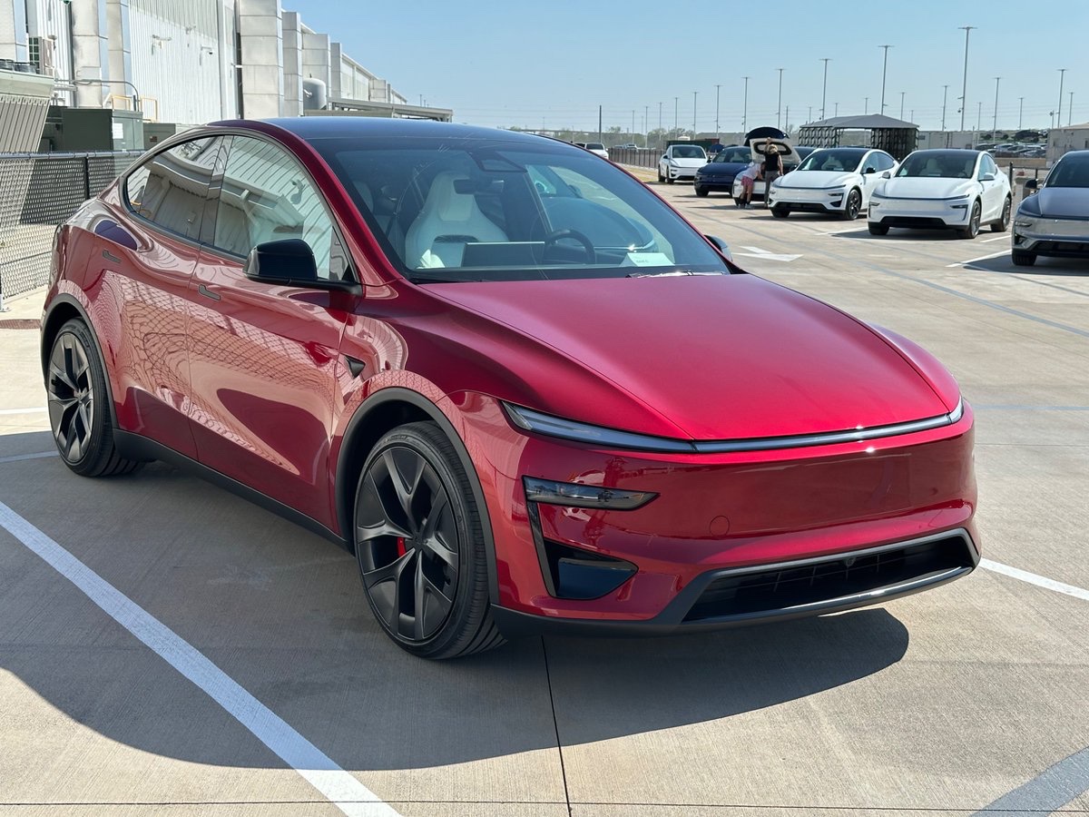 Isaac Stearns tweet media