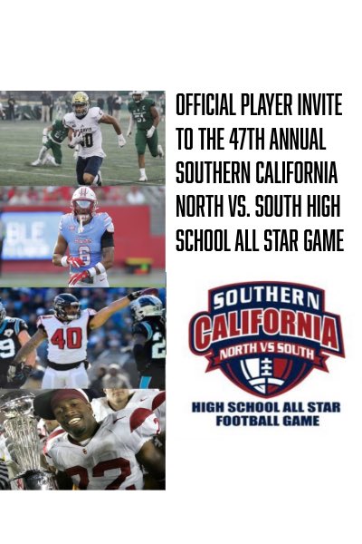 Marelle Moore Jr. tweet media