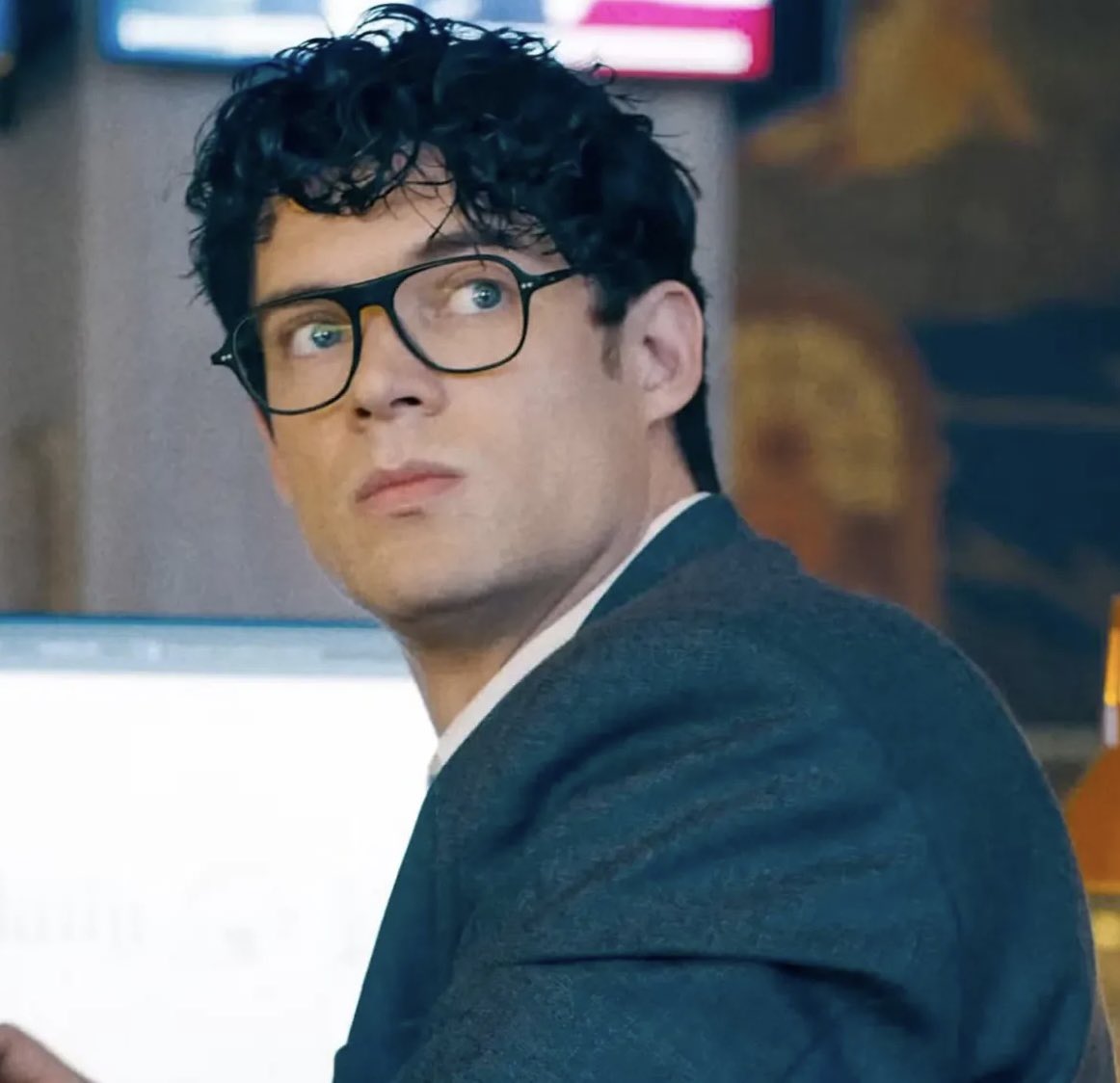 YSpussydestroyer3000 tweet media