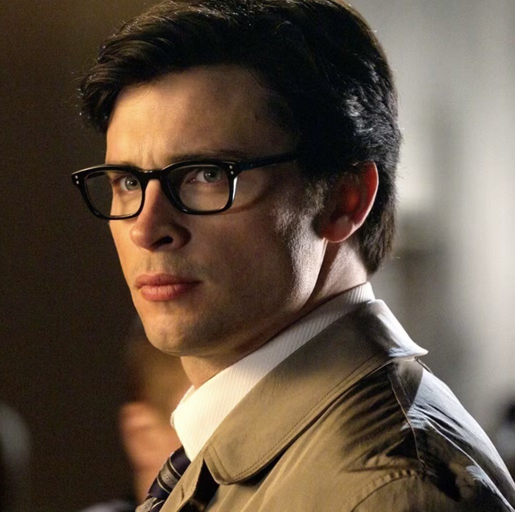 YSpussydestroyer3000 tweet media