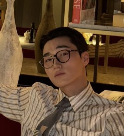 YSpussydestroyer3000 tweet media