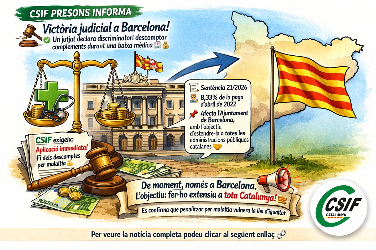 presonscsif tweet media