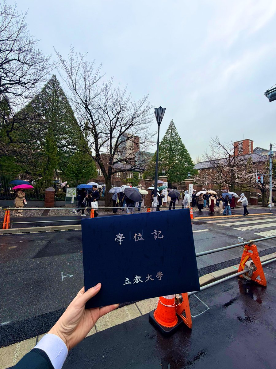 mayordtm's tweet photo. ㊗️🌸🎉 https://t.co/YPnuakqWsV