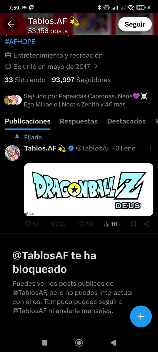 MikamiiVT | VNex | -𝐂𝐡𝐚𝐭 𝐂𝐨-𝐋𝐚𝐛- tweet media