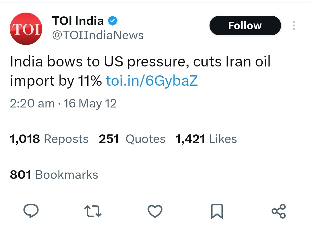 Manisha Jain tweet media