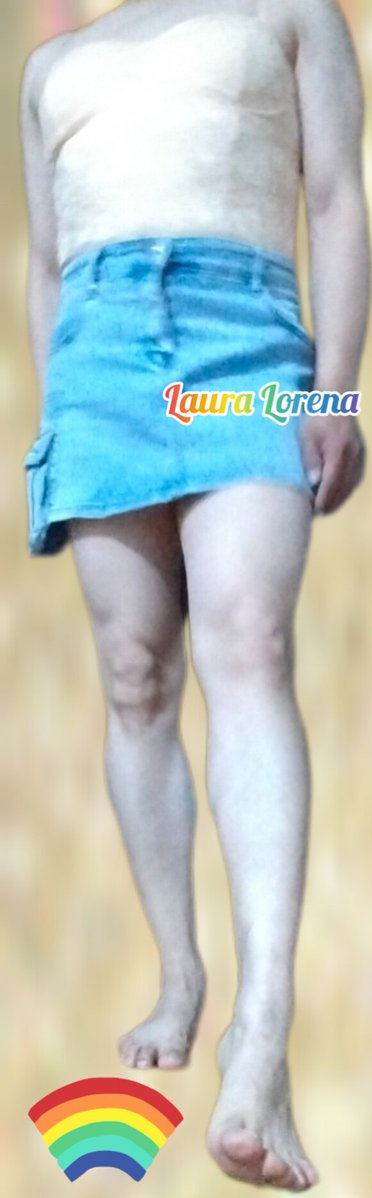 𝓛𝓪𝓾𝓻𝓪 𝓛orena 🏳️🌈🇲🇽 tweet media