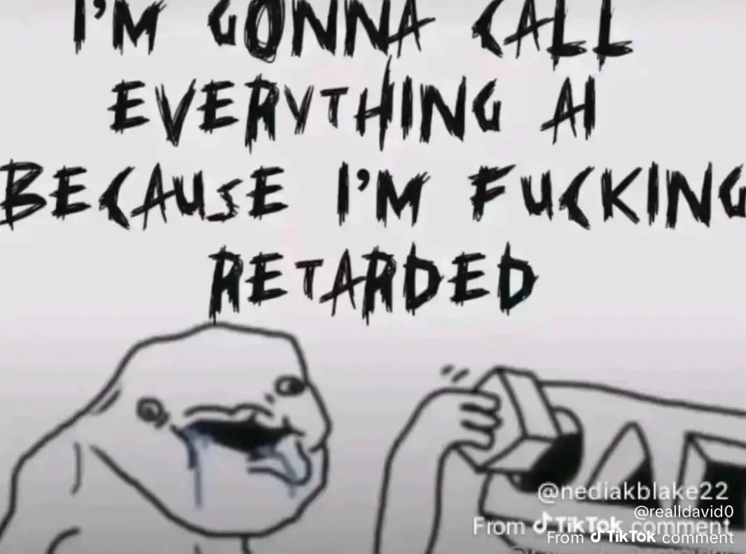 jesusorsosss tweet media