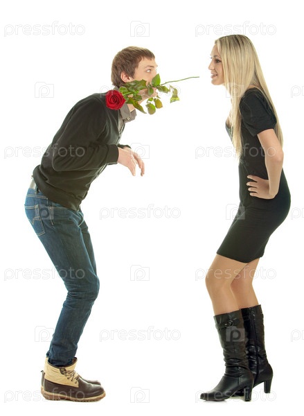 devotion tweet media