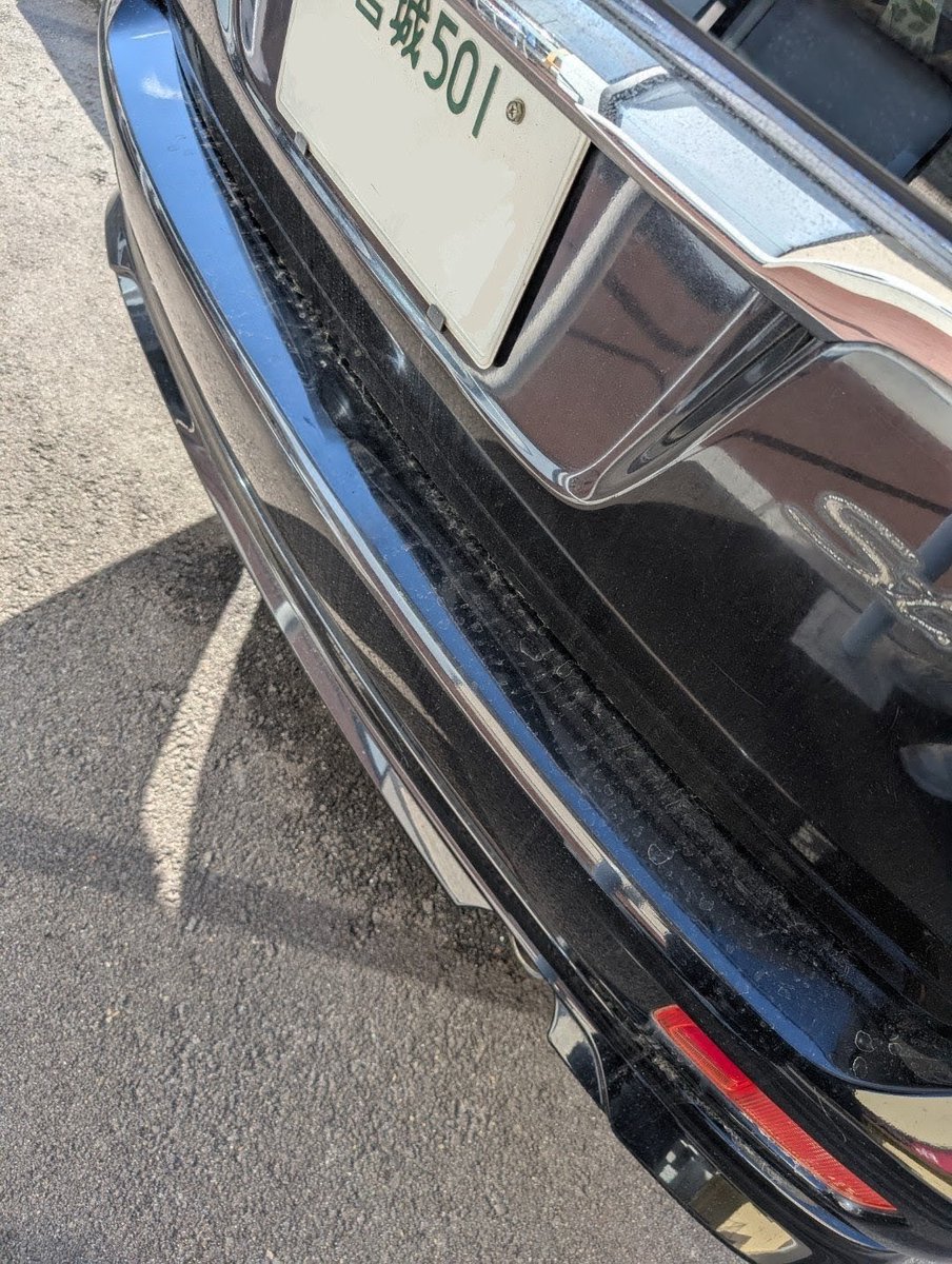 ぶいすと tweet media