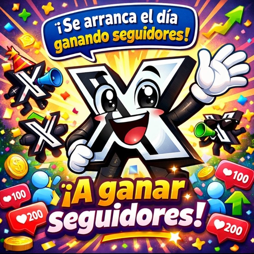 López2015 tweet media