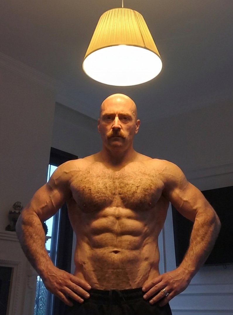 Eren Karakoç tweet media