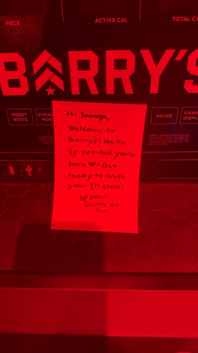 Saumya Doshi tweet media