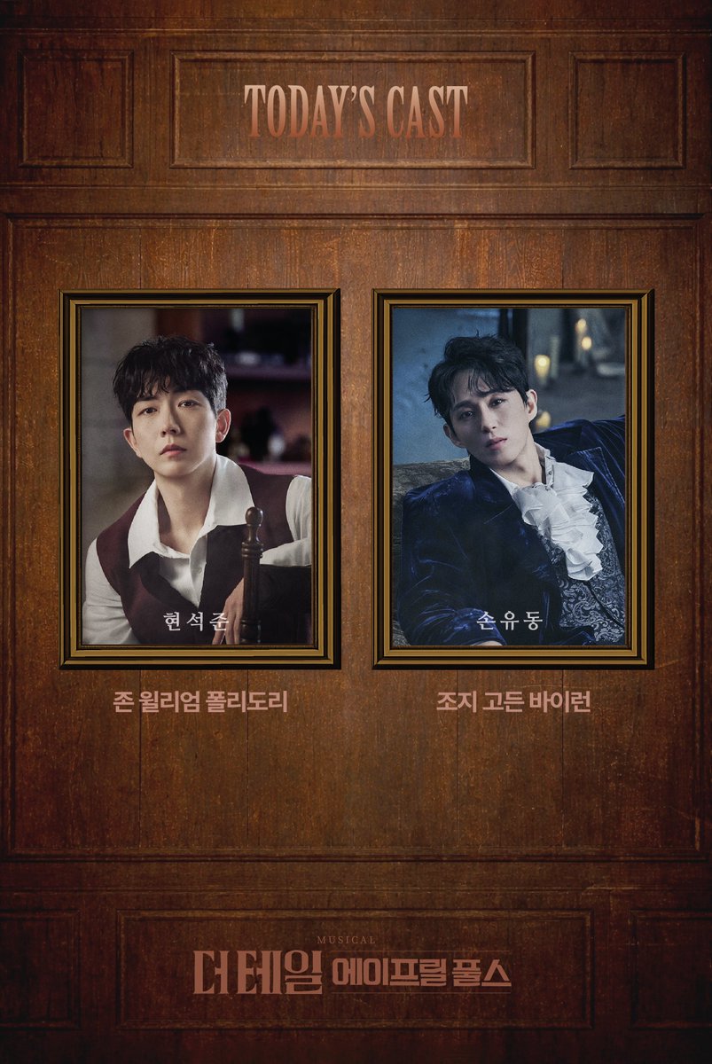 kiki_โโโ
tweet media