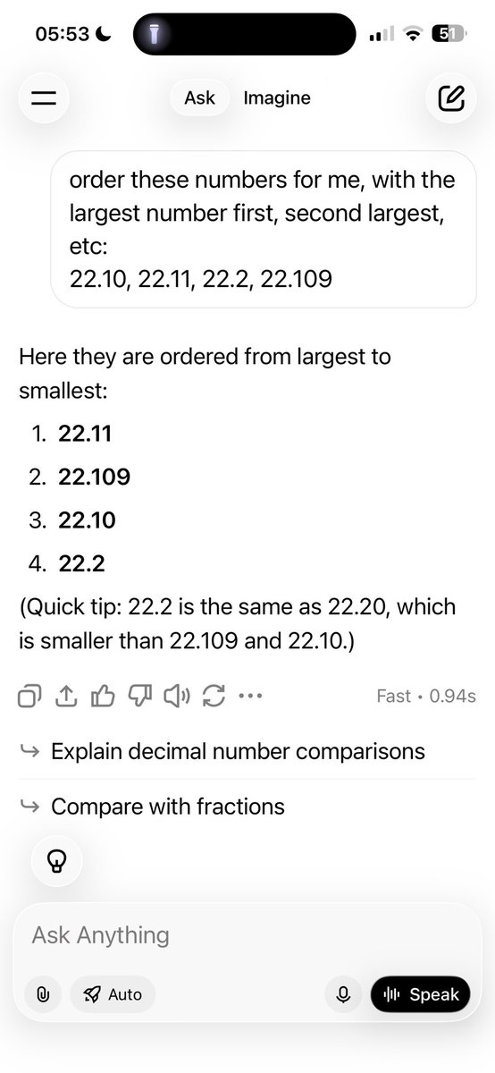CryptoPatrick tweet media