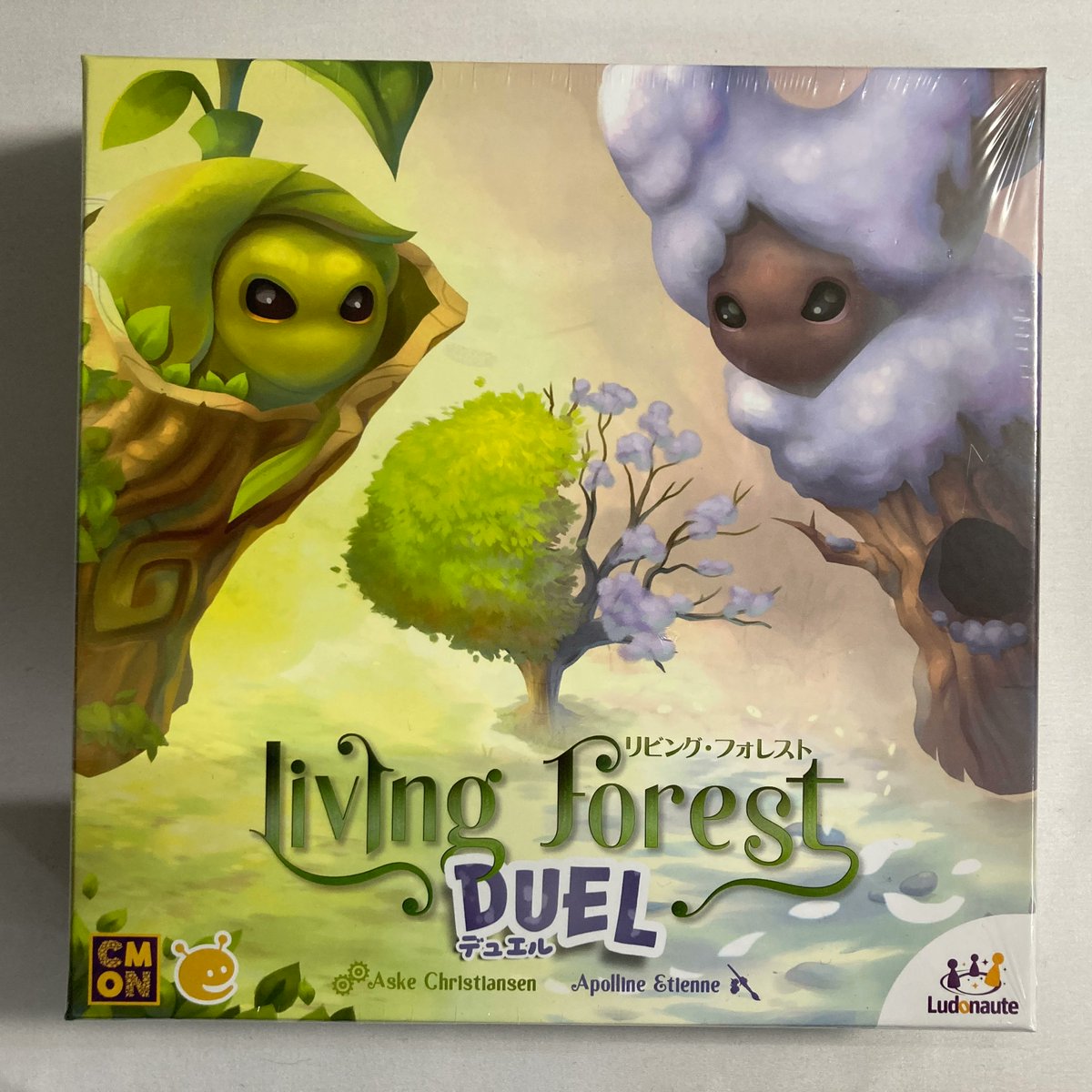 Re:LOOPボードゲームズ tweet media