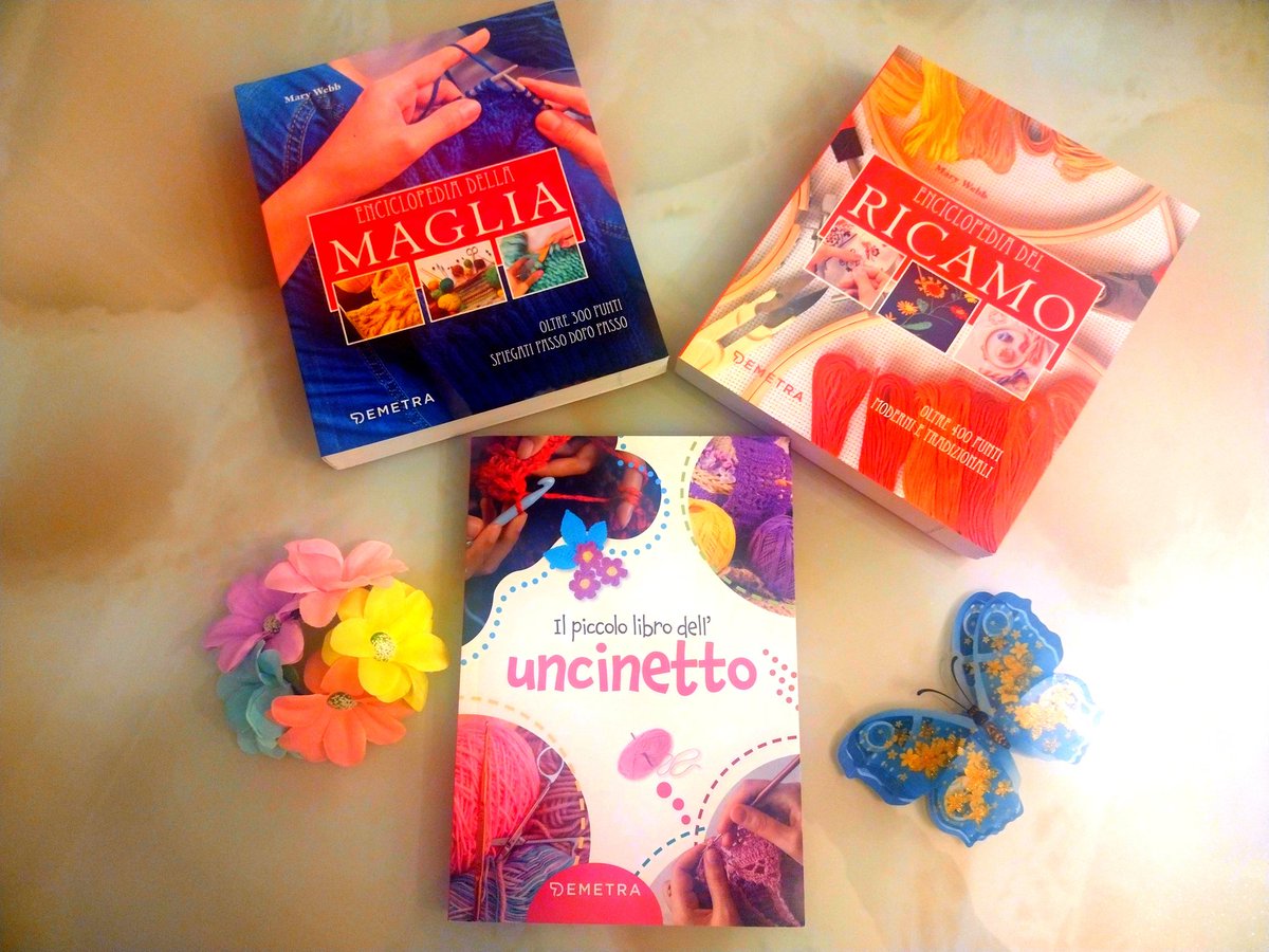 🦋Gianluca Costa tweet media