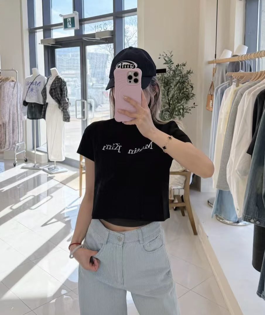 🍒kmxdnyj โอนเงินเกา ชิปปิ้งเกา380฿ พรี standoil tweet media