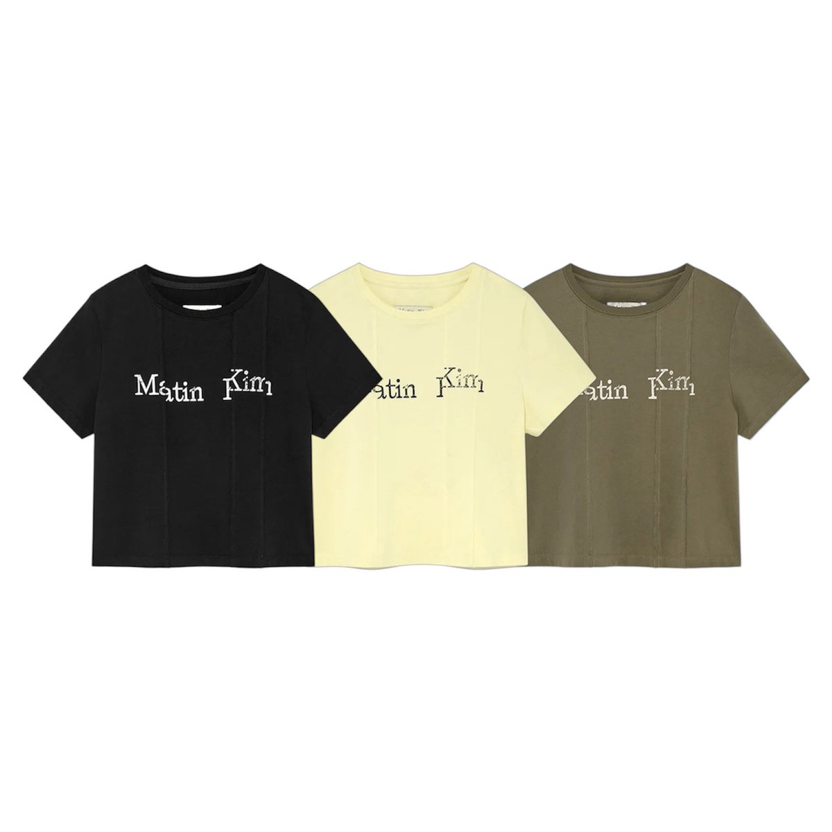 🍒kmxdnyj โอนเงินเกา ชิปปิ้งเกา380฿ พรี standoil tweet media