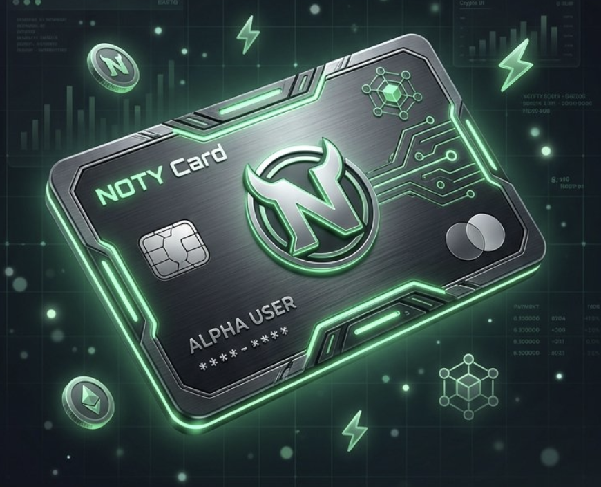 NAUGHTY COIN tweet media