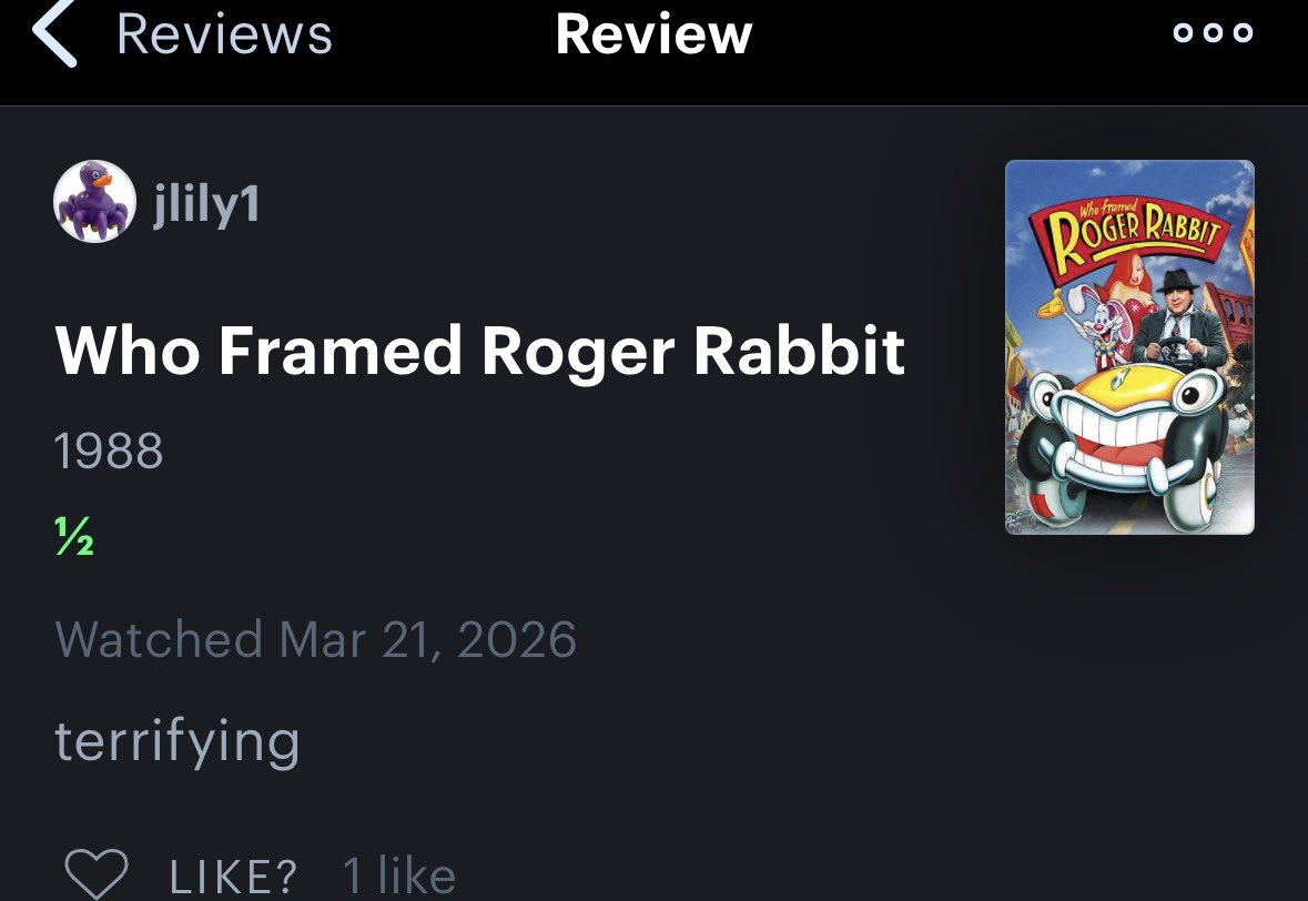 Carter 🇨🇦🇵🇸 tweet media