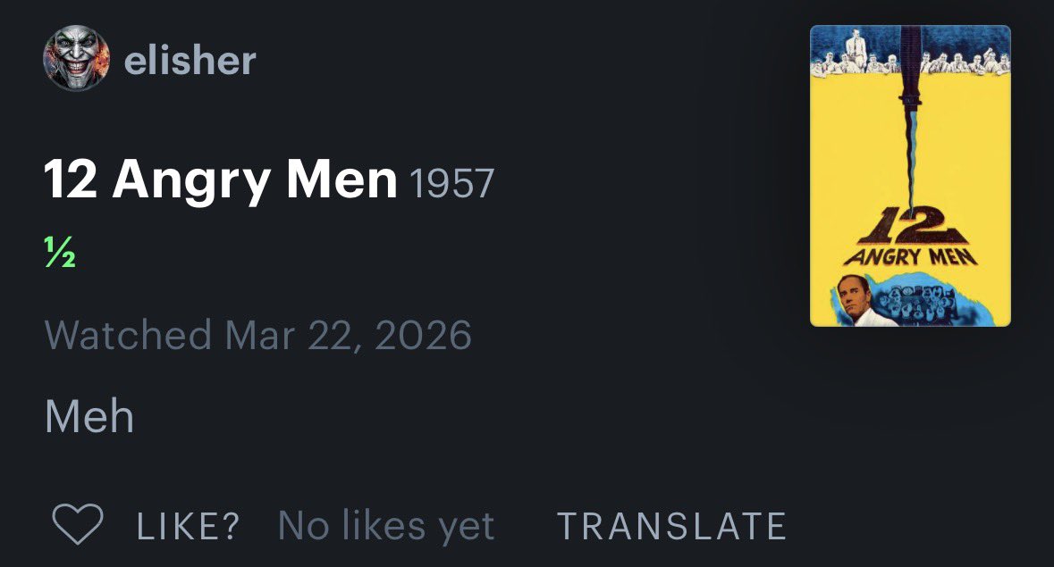 Carter 🇨🇦🇵🇸 tweet media