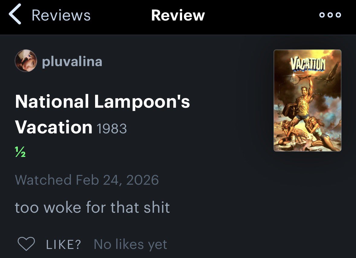 Carter 🇨🇦🇵🇸 tweet media