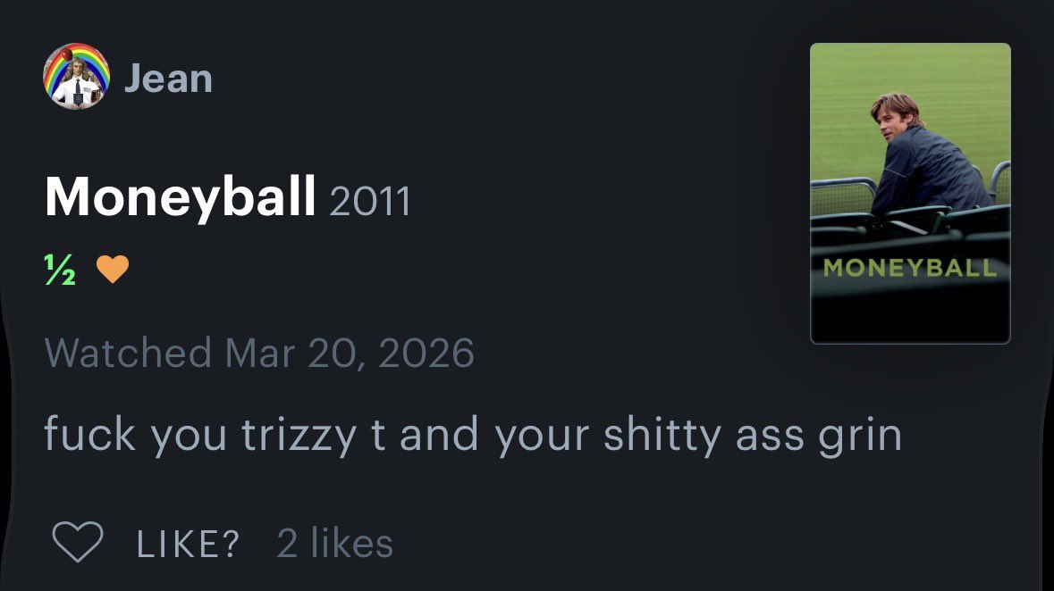 Carter 🇨🇦🇵🇸 tweet media