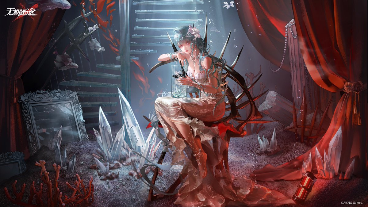 ReireiDotAlt tweet media