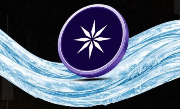 Pham Truong tweet media