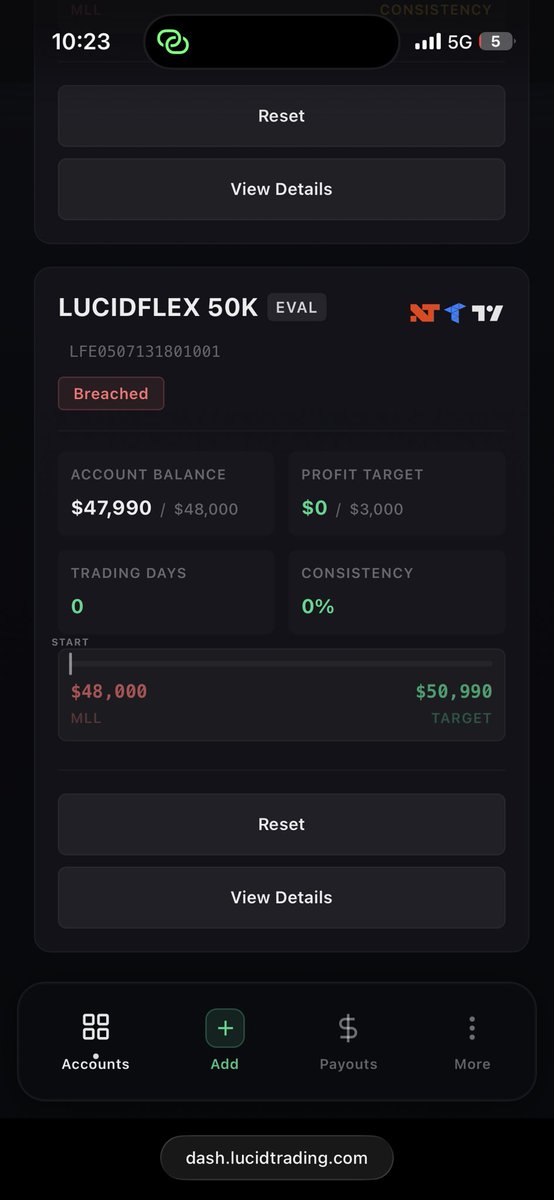 Shashwat Vaish tweet media