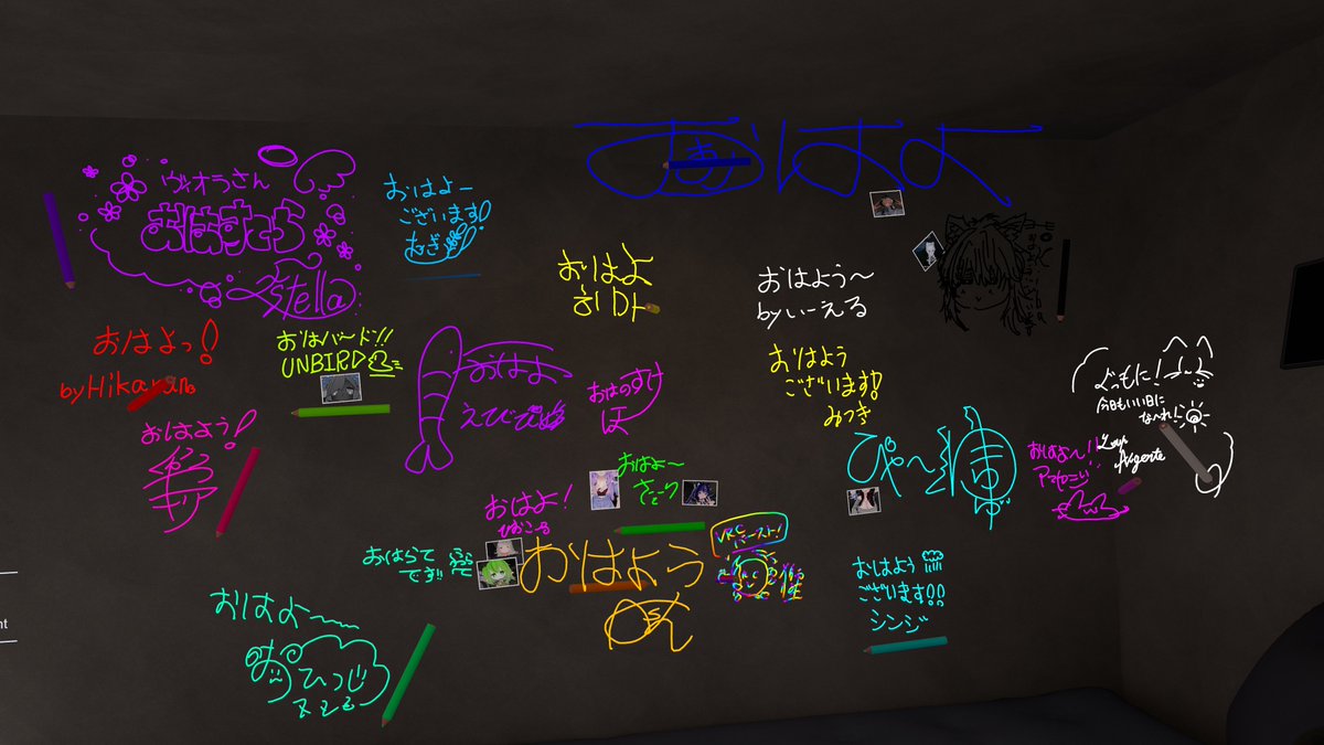 𝓥𝓲𝓸𝓵𝓪🐑 tweet media