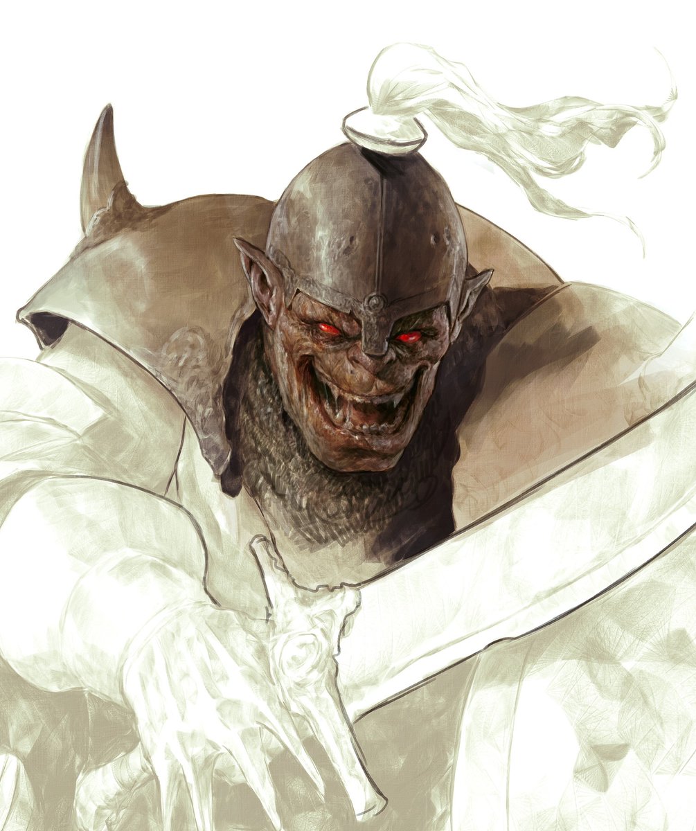 Dave Rapoza tweet media