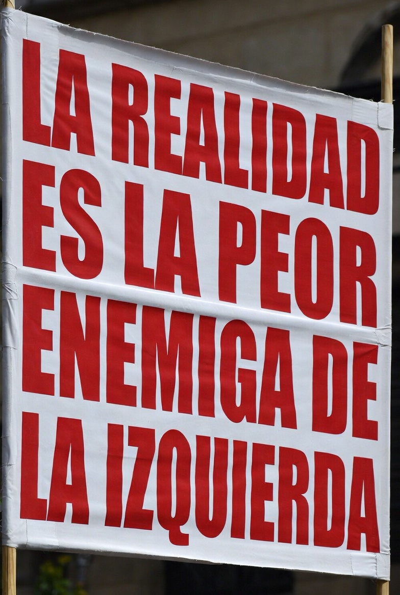 🇺🇾 NICK tweet media