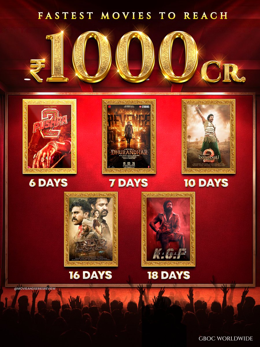 Movies with Milan 🍿 tweet media