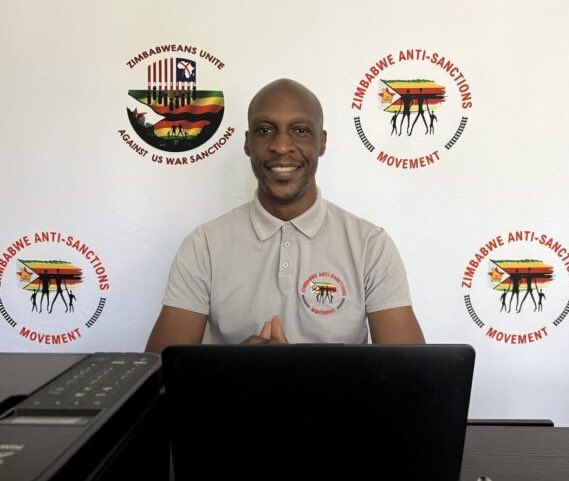 𝐂𝐫𝐢𝐦𝐞 𝐖𝐚𝐭𝐜𝐡 𝐙𝐖 tweet media