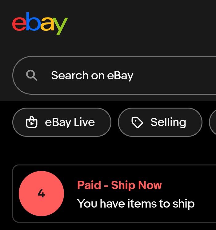 Lise 🏳️‍⚧️ tweet media