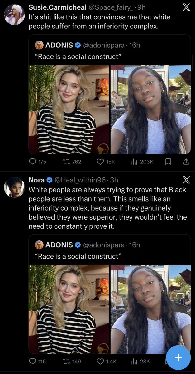 Delta Zulu tweet media