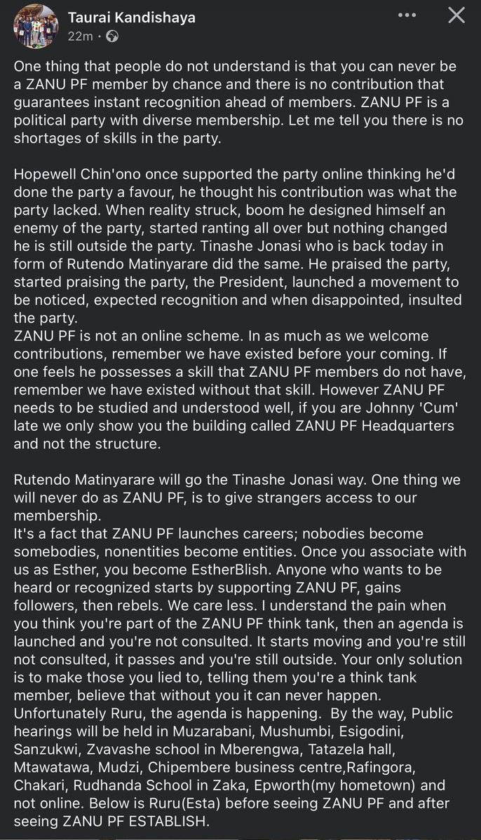 𝐂𝐫𝐢𝐦𝐞 𝐖𝐚𝐭𝐜𝐡 𝐙𝐖 tweet media