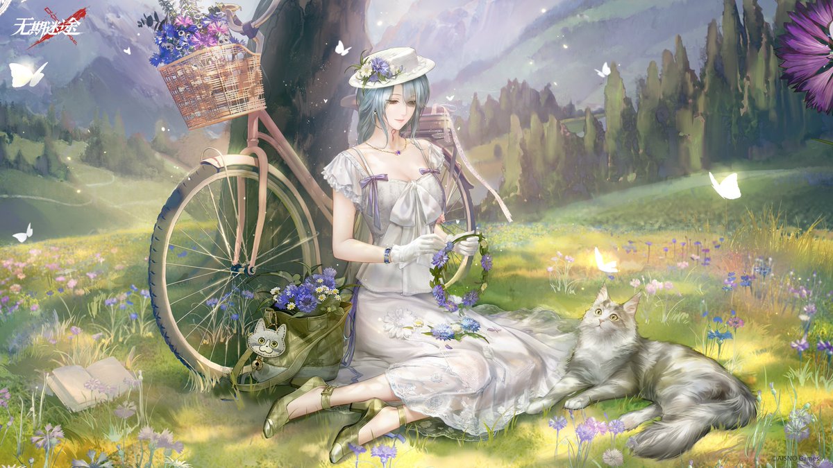 ReireiDotAlt tweet media