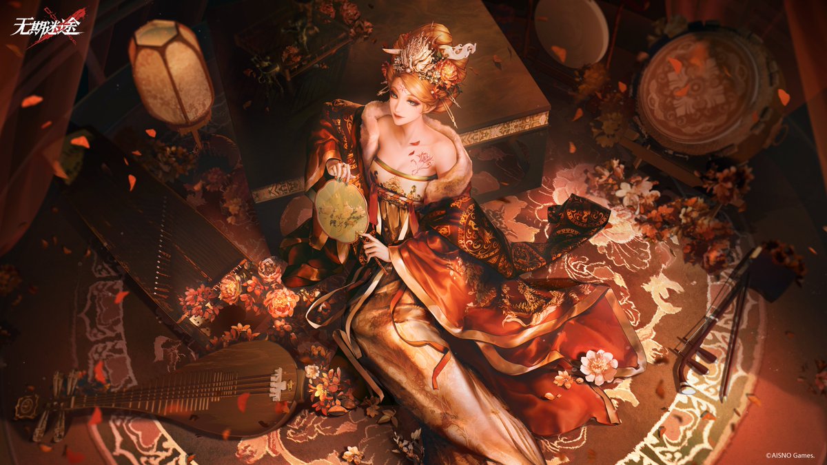 ReireiDotAlt tweet media