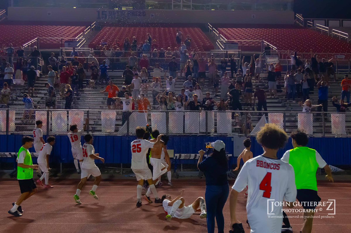 John Gutierrez tweet media